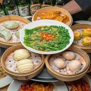강남-162 이미지