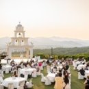 유니마총회 및 세계인형극축제 이미지