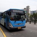 (주)동진여객