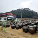 죽리토종식품 이미지