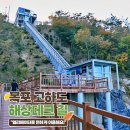 제 485회 특별 산행 전남 목포 유달산 &amp; 고하도 둘레길 트레킹 (2026.1.31) 이미지