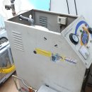 당진세탁소 이미지