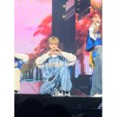 240831 2024 &amp;TEAM CONCERT TOUR &#39;SECOND TO NONE&#39; in SEOUL 앤팀 콘서트 세컨드투논 세투논 관람 후기