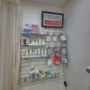 더블앤뷰티레푸스일산주엽점 | 남자친구의 아픈 발톱, 일산 내성발톱 더블앤뷰티 레푸스 일산주엽점에서 관리 후기!