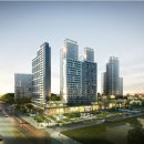 삼환플라자 이미지