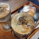 강원도 횡성군 횡성읍 화성로 이미지