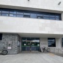 청소년수련관 별관(1층) 이미지