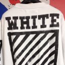 화이트부러쉬 이미지