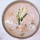 봄사랑김밥말고