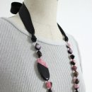 핑크 아케이드 이미지