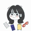 금수복국 본점 | 부산 해운대 맛집 '금수복국' 본점 솔직후기 : 왜 유명한지 알겠네! (부모님 모시고 가기 좋은 곳)