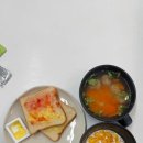 인제 터미널 앞 공원 | 8박9일 태국여행]쌈펭시장-룸피니공원-아속역 마사지받고 터미널21에서 마지막 만찬 후 귀국함니다 개큰...