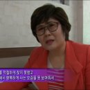 MBC 생방송 오늘아침-노는 형 때문에 차남이 맏이 노릇까지(2013.4.3) 이미지