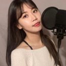 보컬수업 이미지
