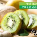 참다래