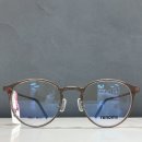 으뜸 플러스 수원 호매실점 이미지