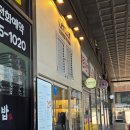 센트럴커피웍스