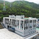 의료법인 거붕 백병원 이미지