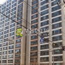 포항시북구88 이미지