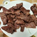 나라축산 이미지