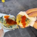 문전성시닭강정 이미지