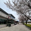 왕산석갈비 이미지