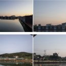 아름낚시터 이미지