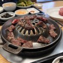 해운대암소갈비집 이미지