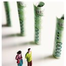 관리의 기술 이미지