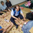 백동경로당 이미지