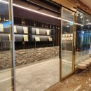 오렌지 레슨 스튜디오 이미지