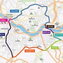 간선-78 이미지
