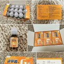 영등포시장약국 이미지