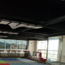 창원당구장 이미지