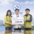 우리병원노동조합 이미지