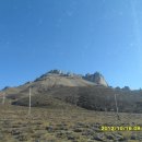 중국 사천성,운남성에서 제일높은 梅里雪山 입니다 이미지