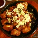 핫썬치킨 이미지