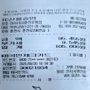 아이데코 춘천후평점 | 아이데코 안경원 춘천후평점 구매후기