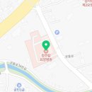 의료법인 서원탑의료재단 서원요양병원 이미지