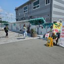 거목문화예술센터 이미지