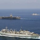 엔트프라이즈 이미지