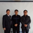 건축사사무소 다움 이미지