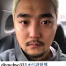 &#39;신과 함께&#39;, &#39;1987&#39; 한국 영화 흥행 쌍끌이