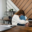 베스트학원 이미지