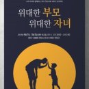 인포디자인(INFO) 네이버블로그
