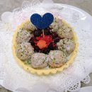 퍼피버스데이 이미지