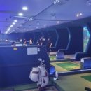 브라보첨단 스크린골프연습장 네이버블로그