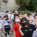 수주태권도장 이미지