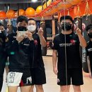 타이혼GYM 이미지