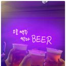 경주 풀빌라 이미지